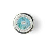 Heaven Scent Incense Ltd - Lip Balm - Coastal Range Illustrated