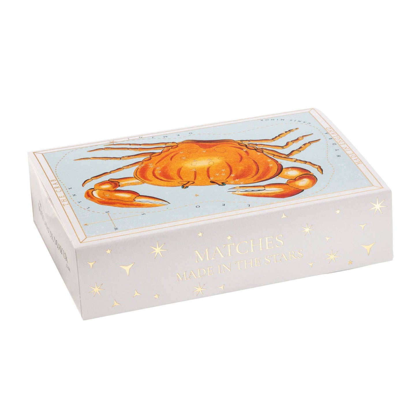 Astrology Crab