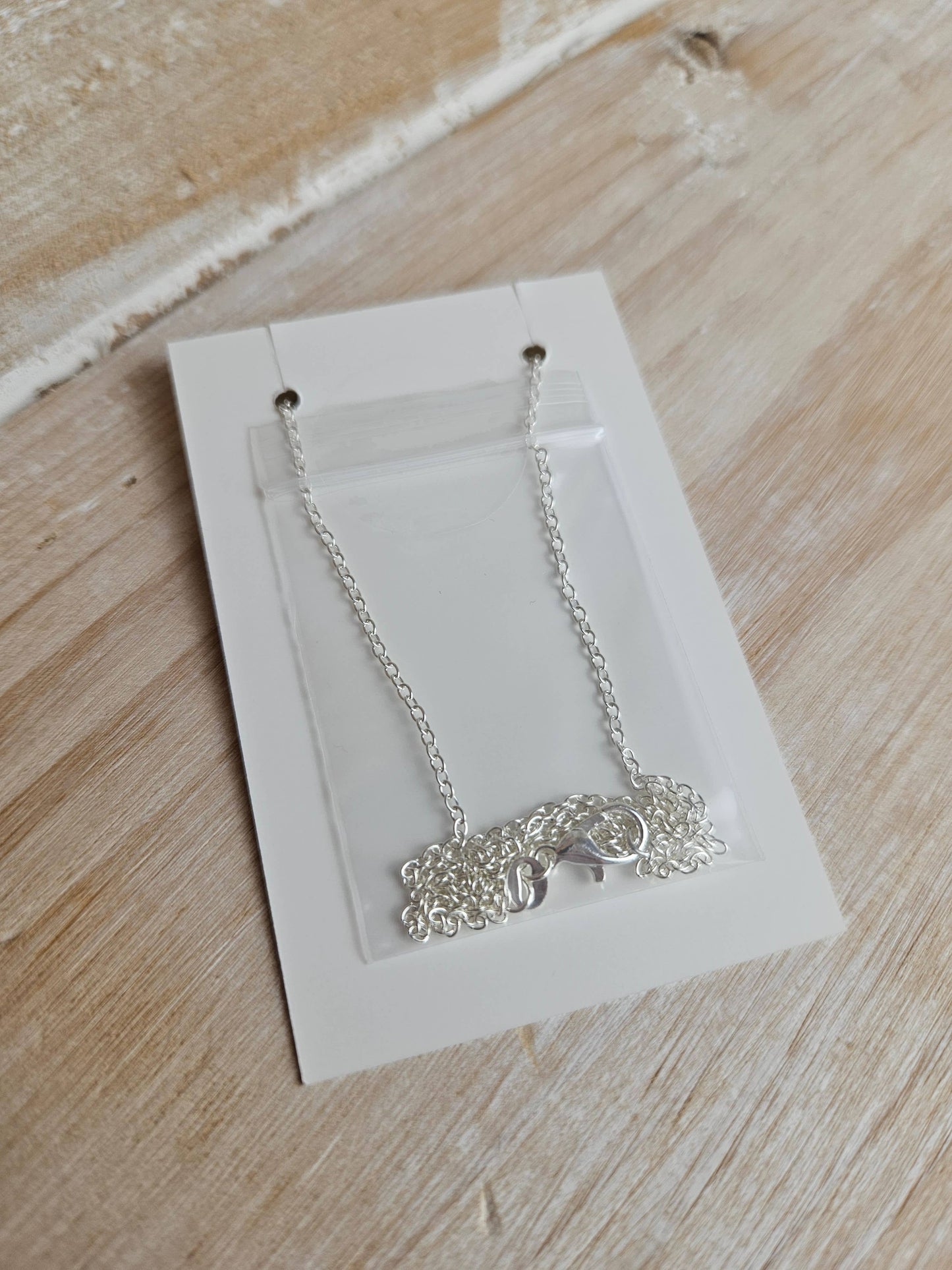 Studio 23 Ceramics - Pendant Coral