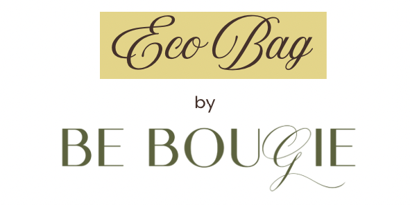 Tote Bag Eco Sustainable Floral Tote Bag *Toile de Jouy