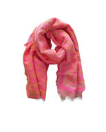 Salisa Scarves - Loved up scarf - S250052