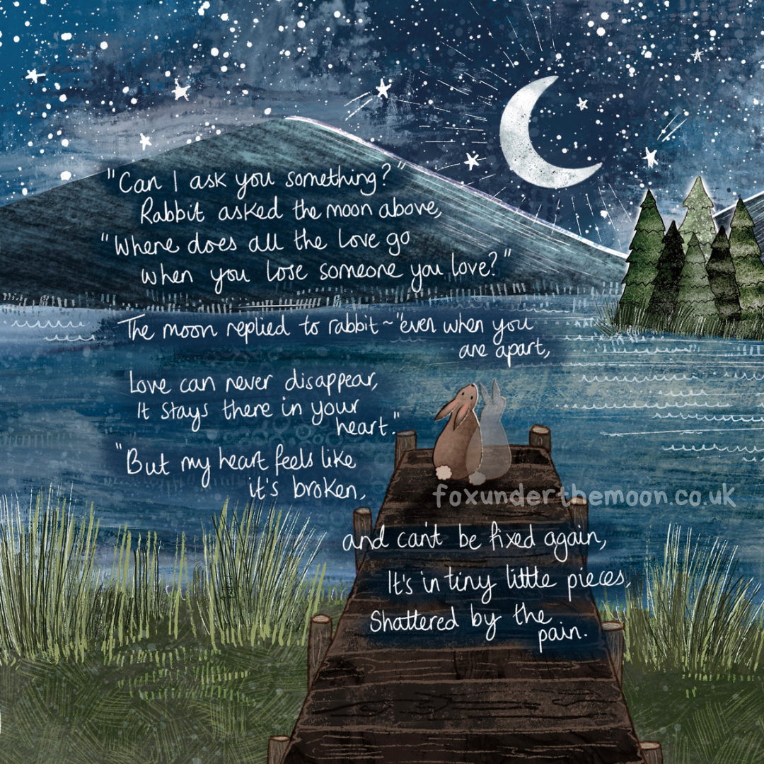 'One Step At A Time' Hardback Version *Signed by the Author*