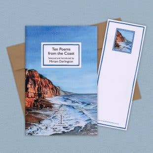 Ten Poems from the Coast