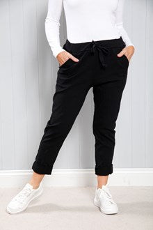 Goose Island Magic Pants