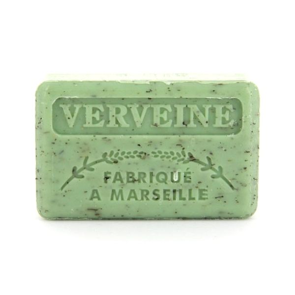 125g Verveine French Soap