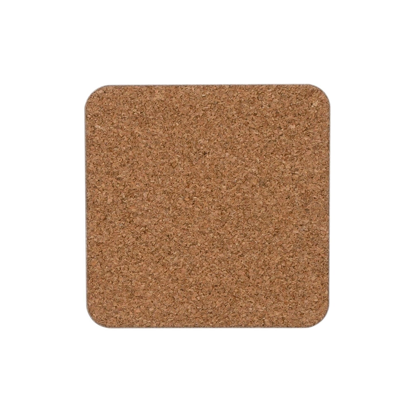 Gone Crabbing - Little Starfish Sealife Coaster