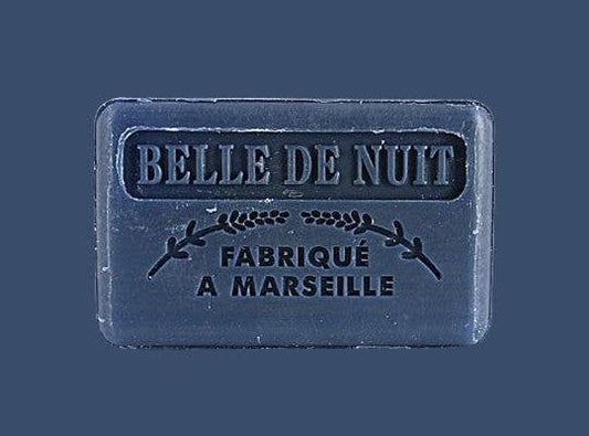 125g Beautiful Night French Soap
