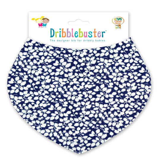 Liberty Bib Glenjade