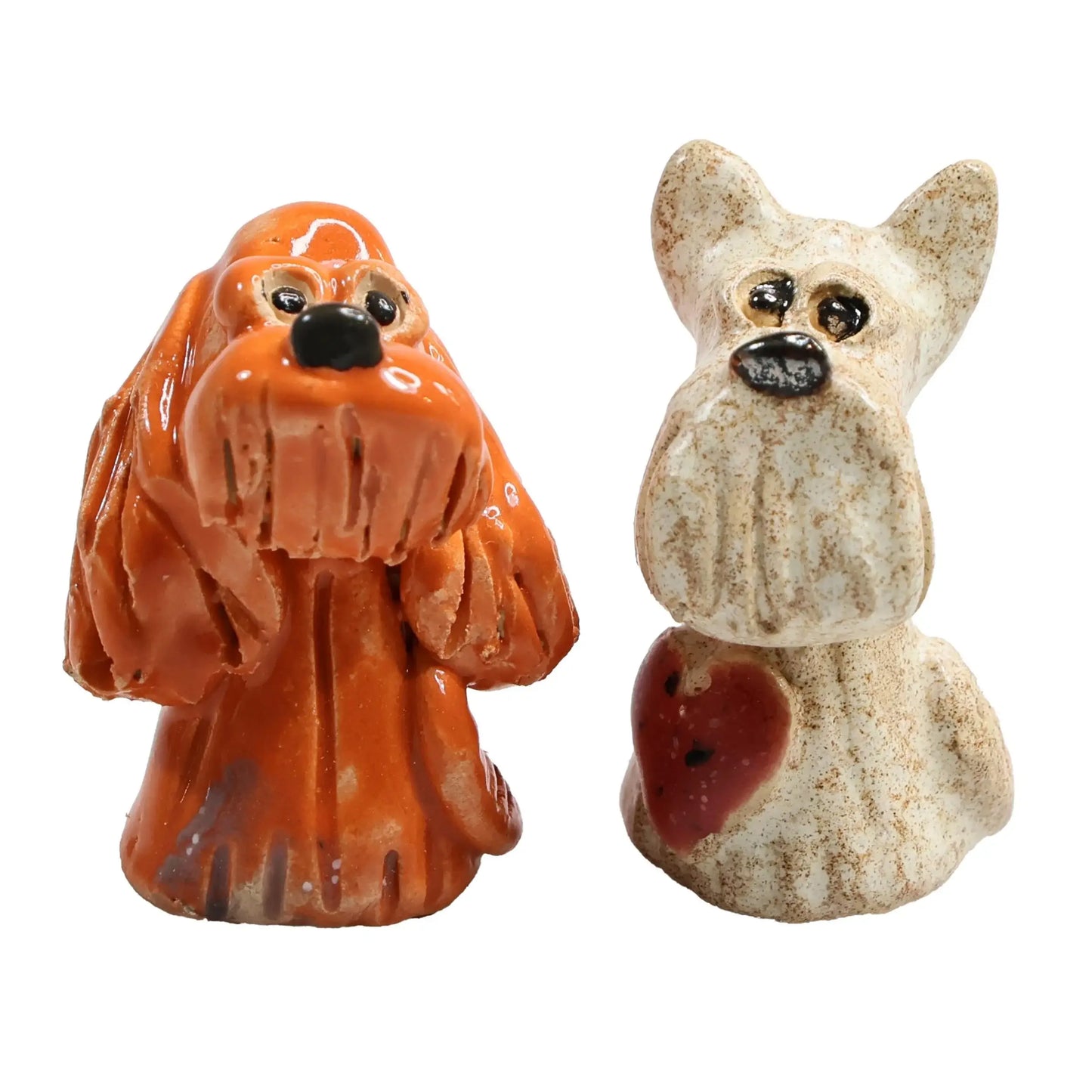 Mini Cute Pedigree Dogs Supplied at Random | Gift Boxed