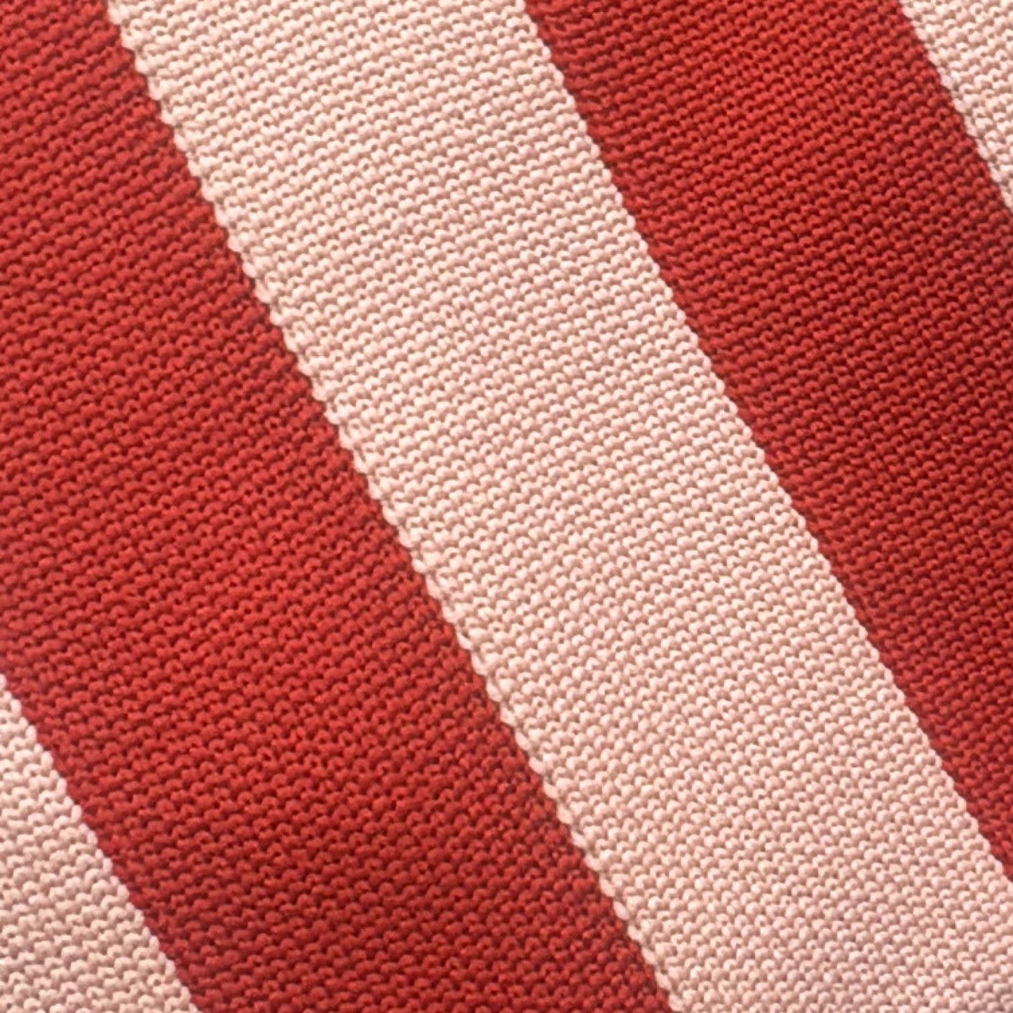 Tokeii Ltd - Everyday Summer - Knitted bag