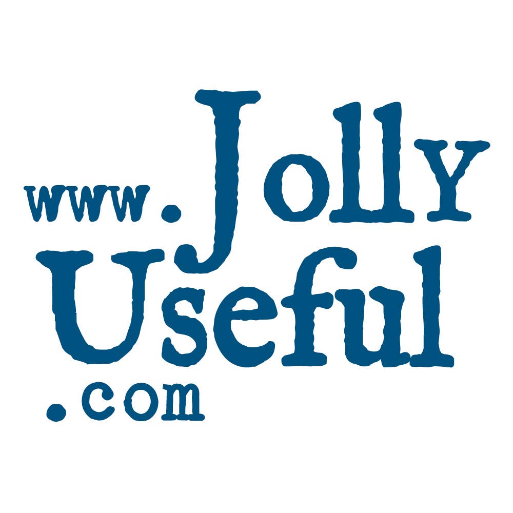 The Wooden Postcard Company - FRONT DOOR Wooden Key Tag