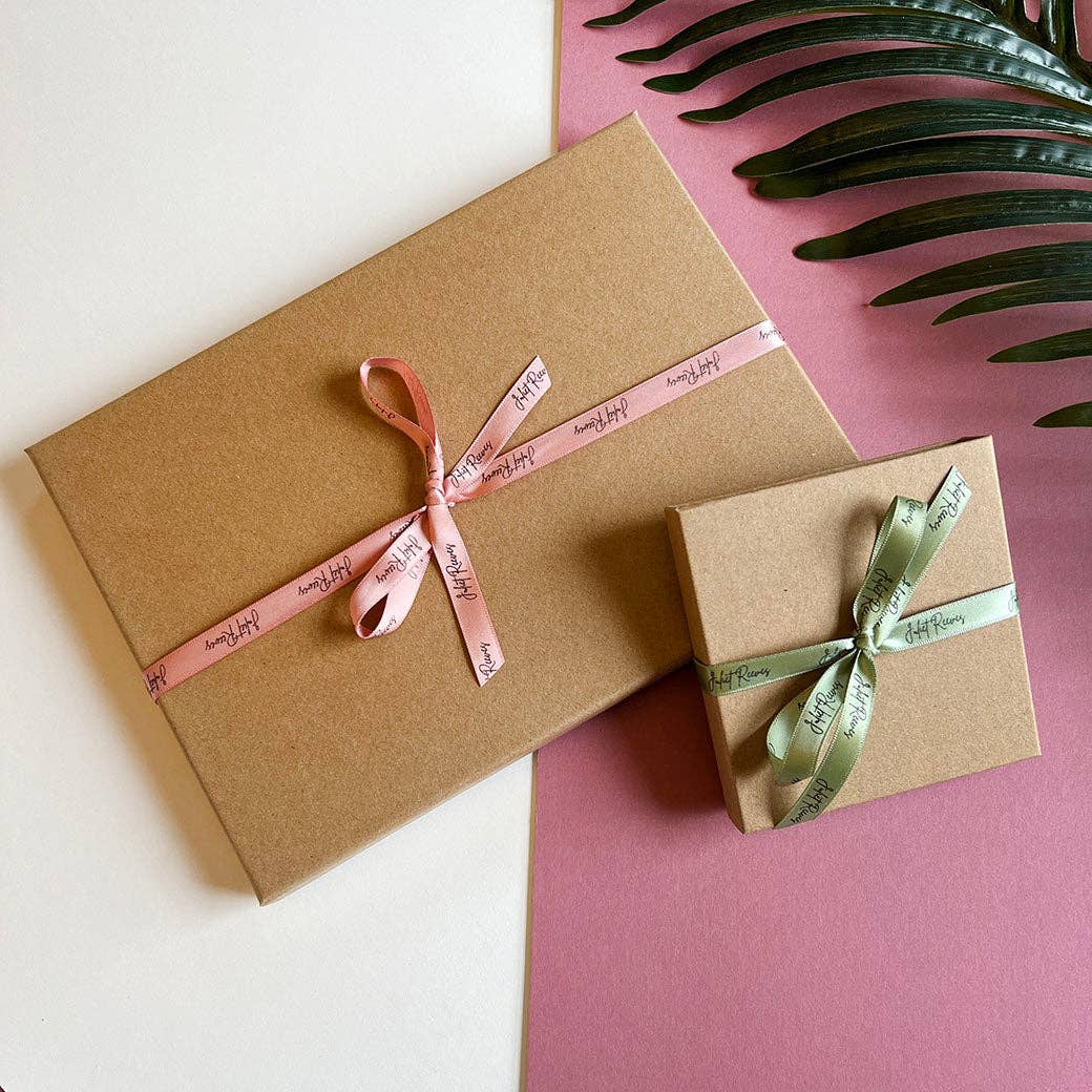 18th Birthday Floral Coaster