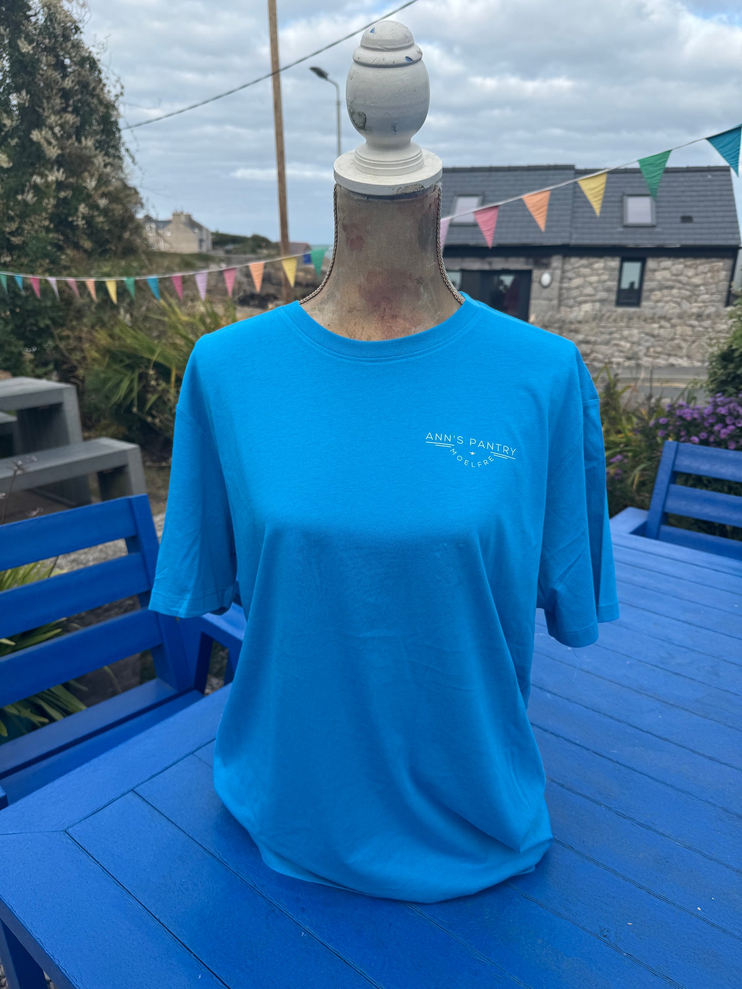 Ann’s Pantry T-shirt