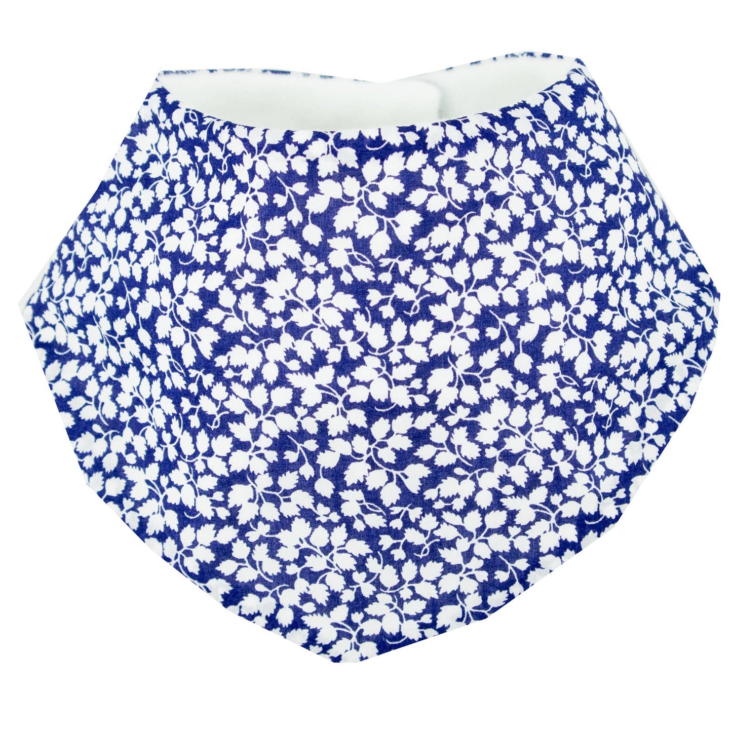 Liberty Bib Glenjade