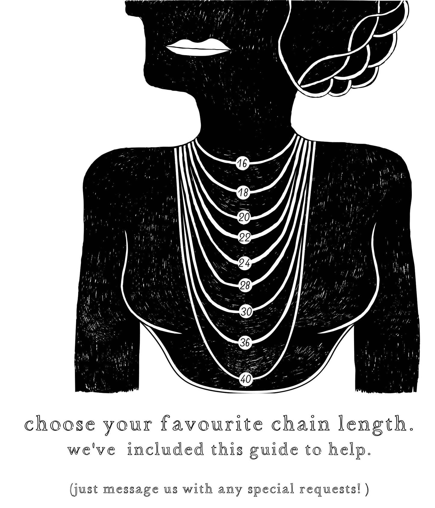 Silk Purse, Sow's Ear - World Map Locket