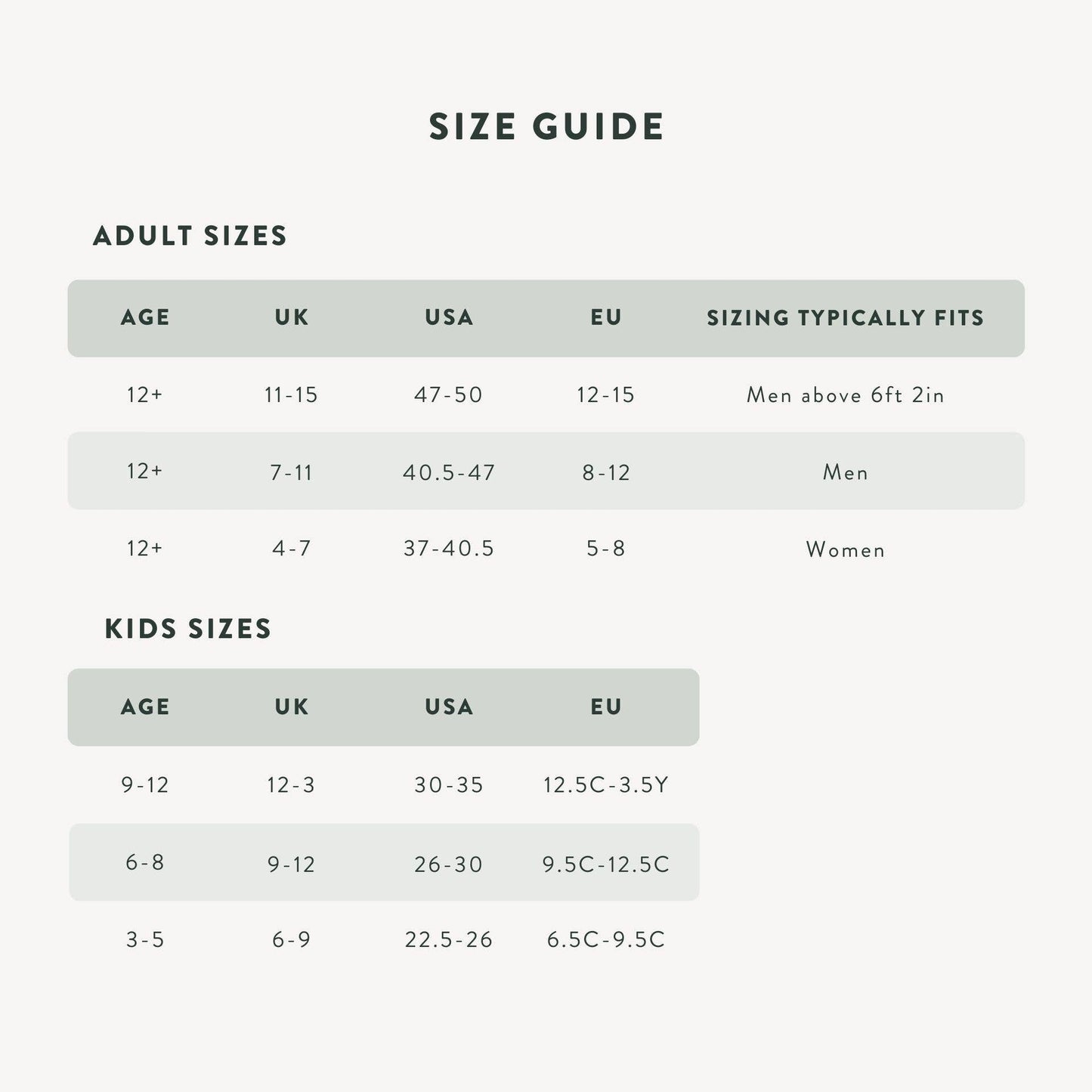 Bare Kind - Highland Cow Socks