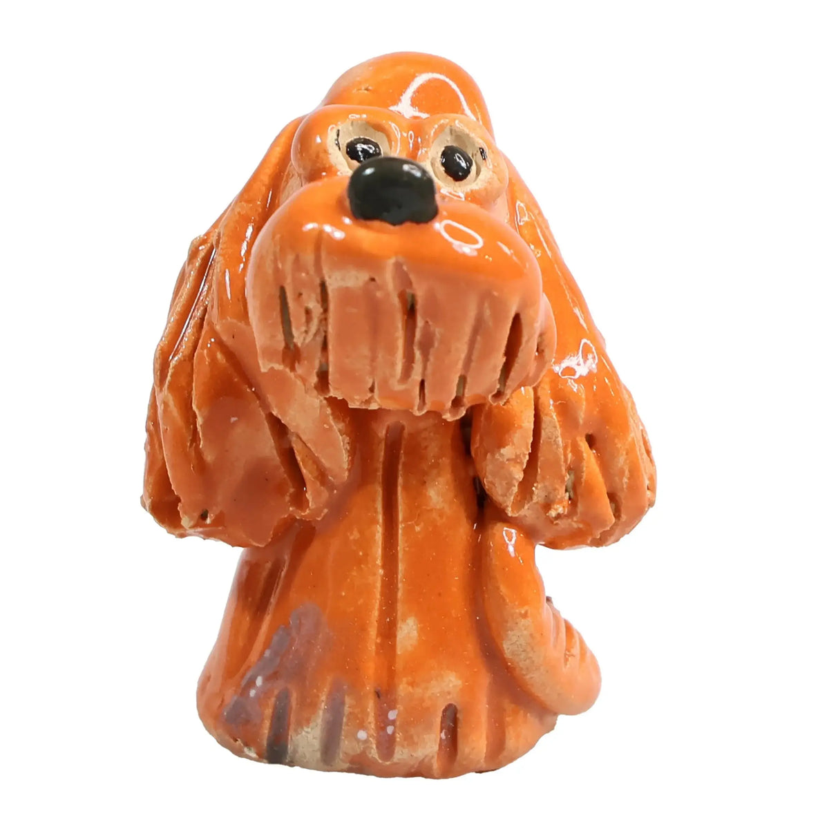Mini Cute Pedigree Dogs Supplied at Random | Gift Boxed