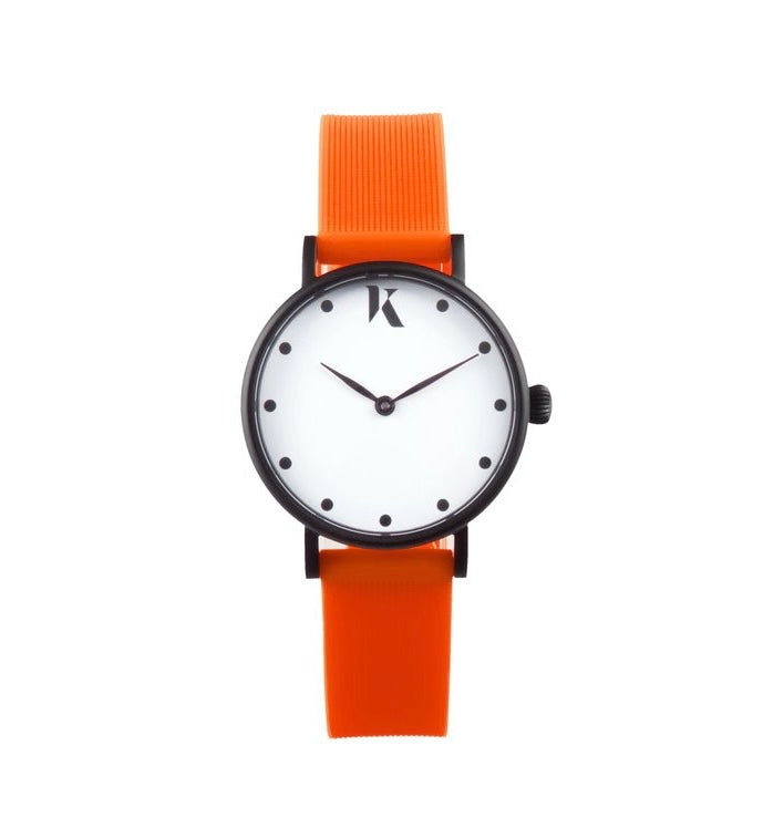 Ksana Watch