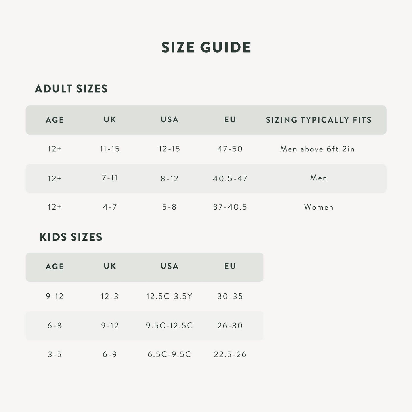 Bare Kind - Hedgehog Socks