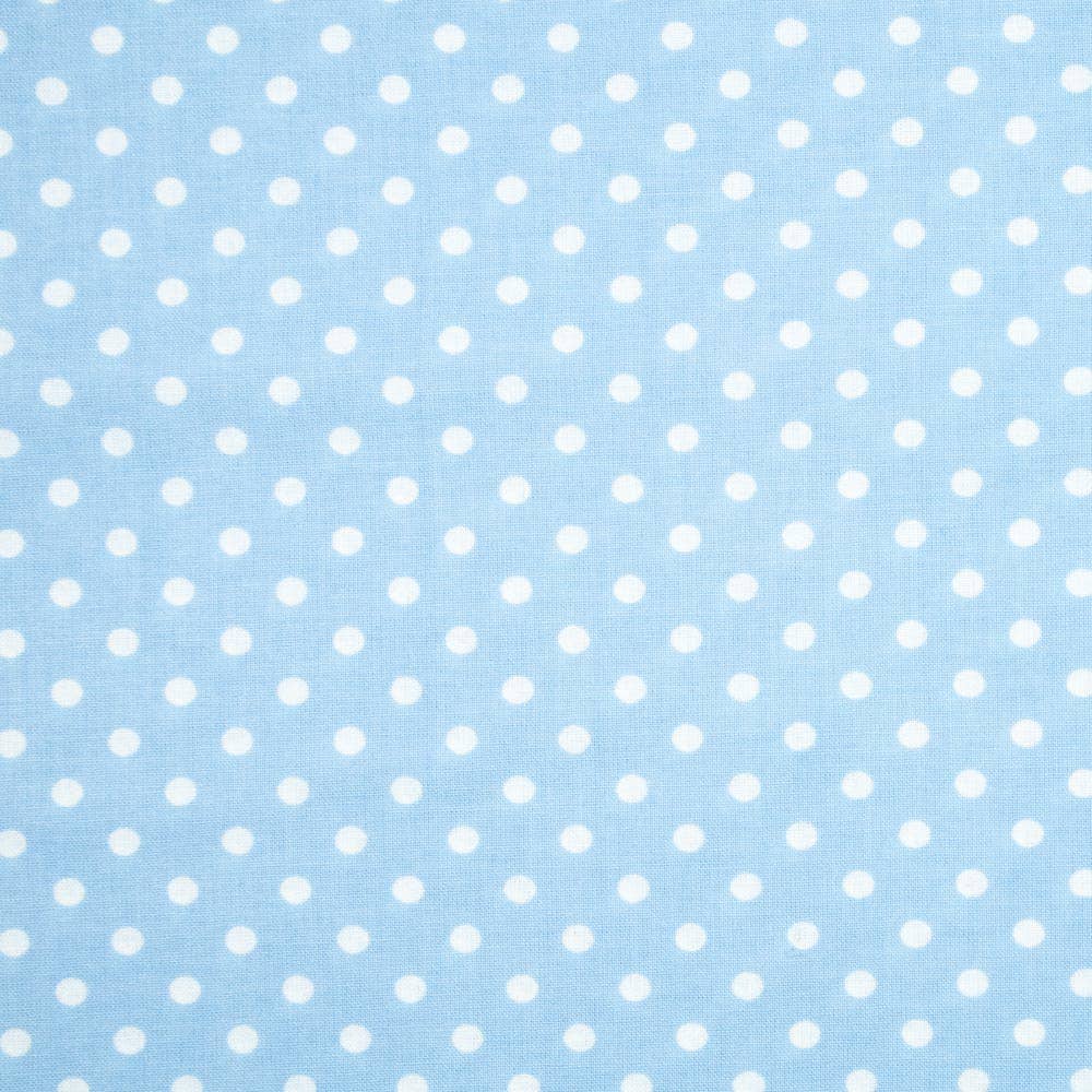 Dribble Bib for boys and girls