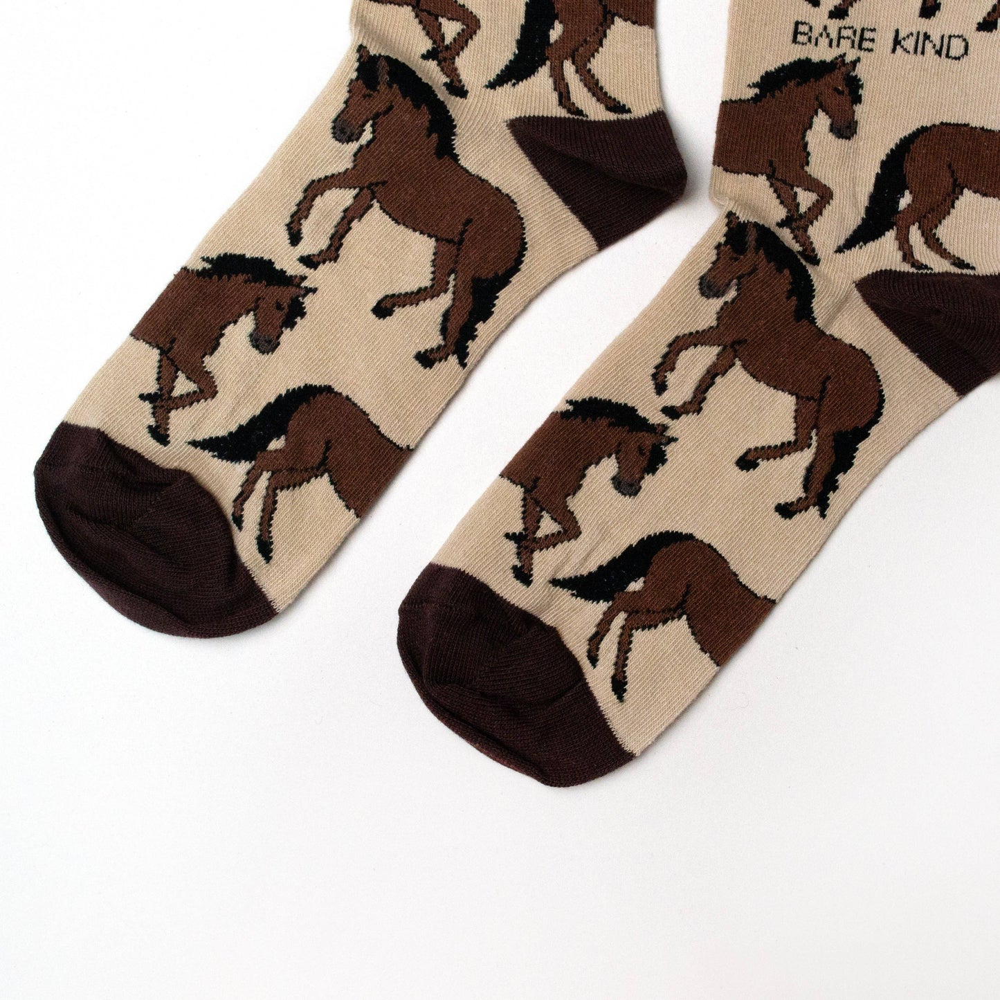 Horse Socks