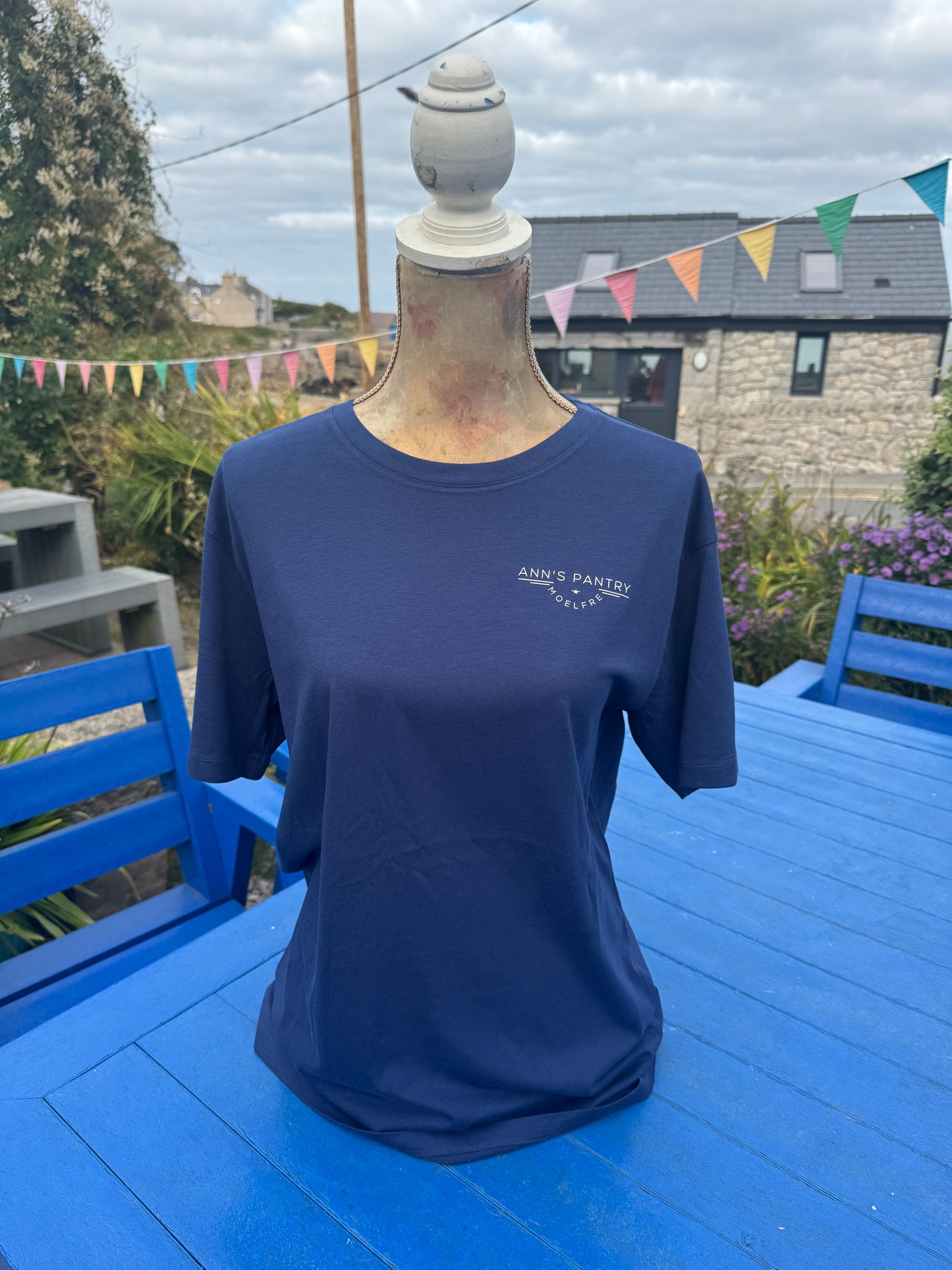 Ann’s Pantry T-shirt