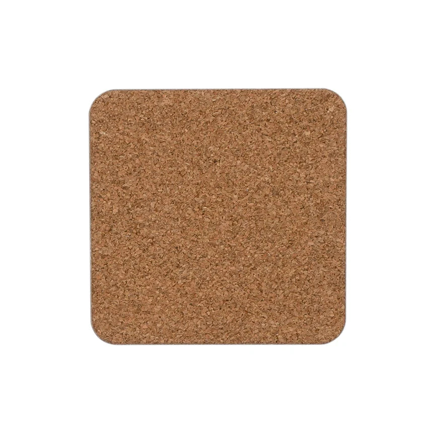 Gone Crabbing - Little Jellyfish Sealife Coaster