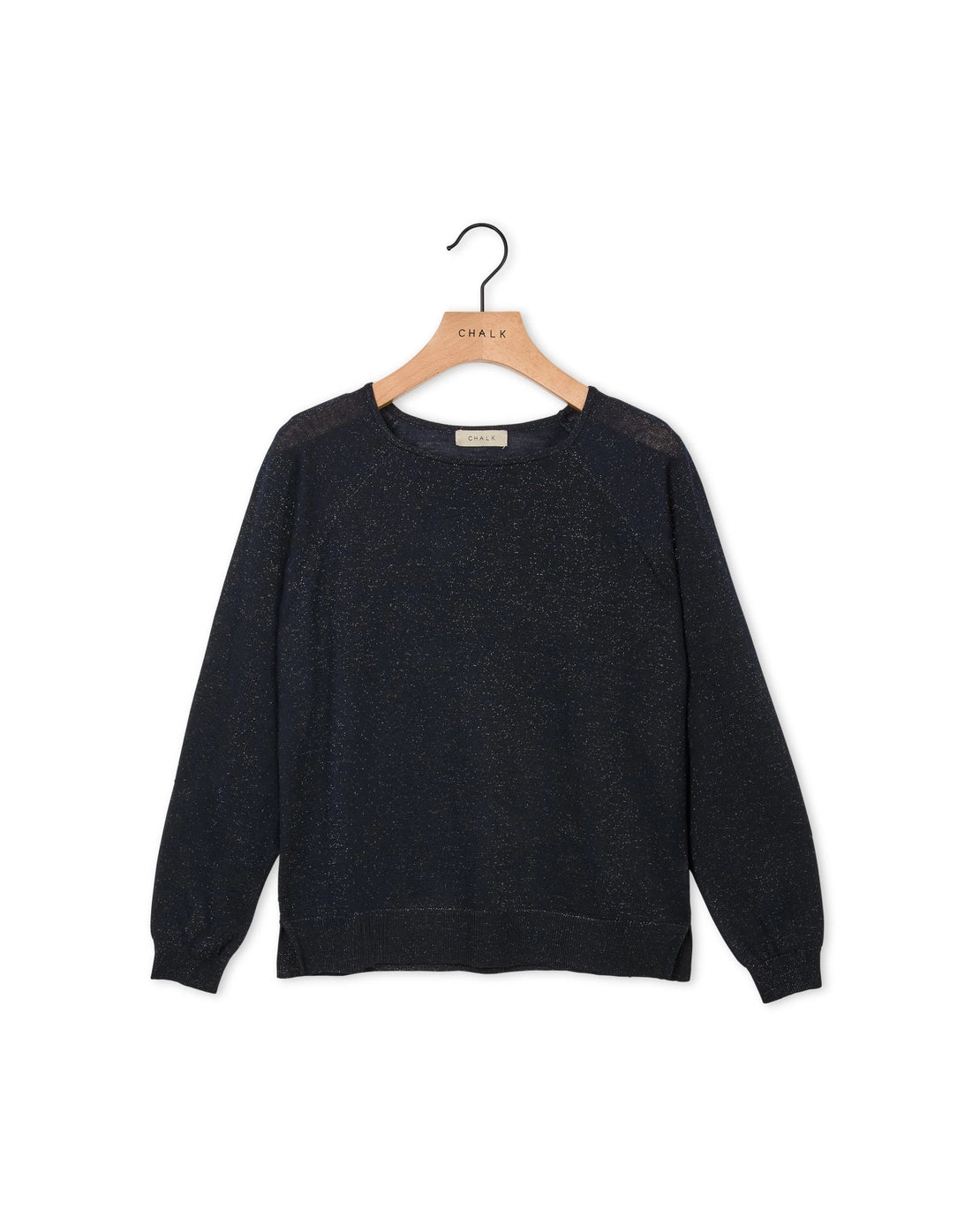 Chalk UK - Faye Jumper