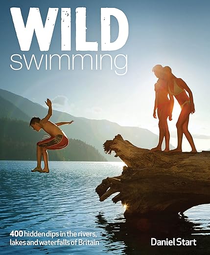 Wild Swimming