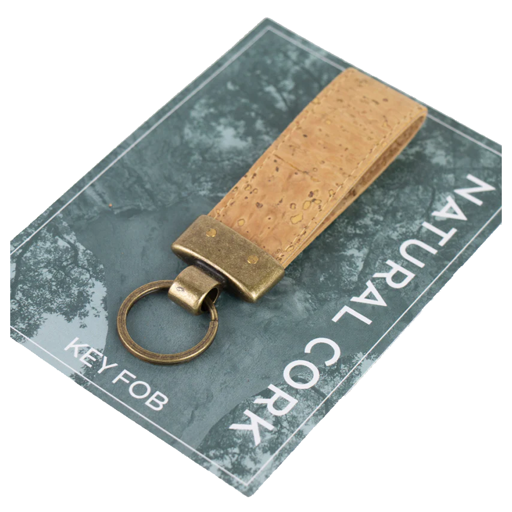 LIGA Eco Key Fob