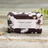 Toasted Crumpet - Magnolia & Blonde Woods Soap