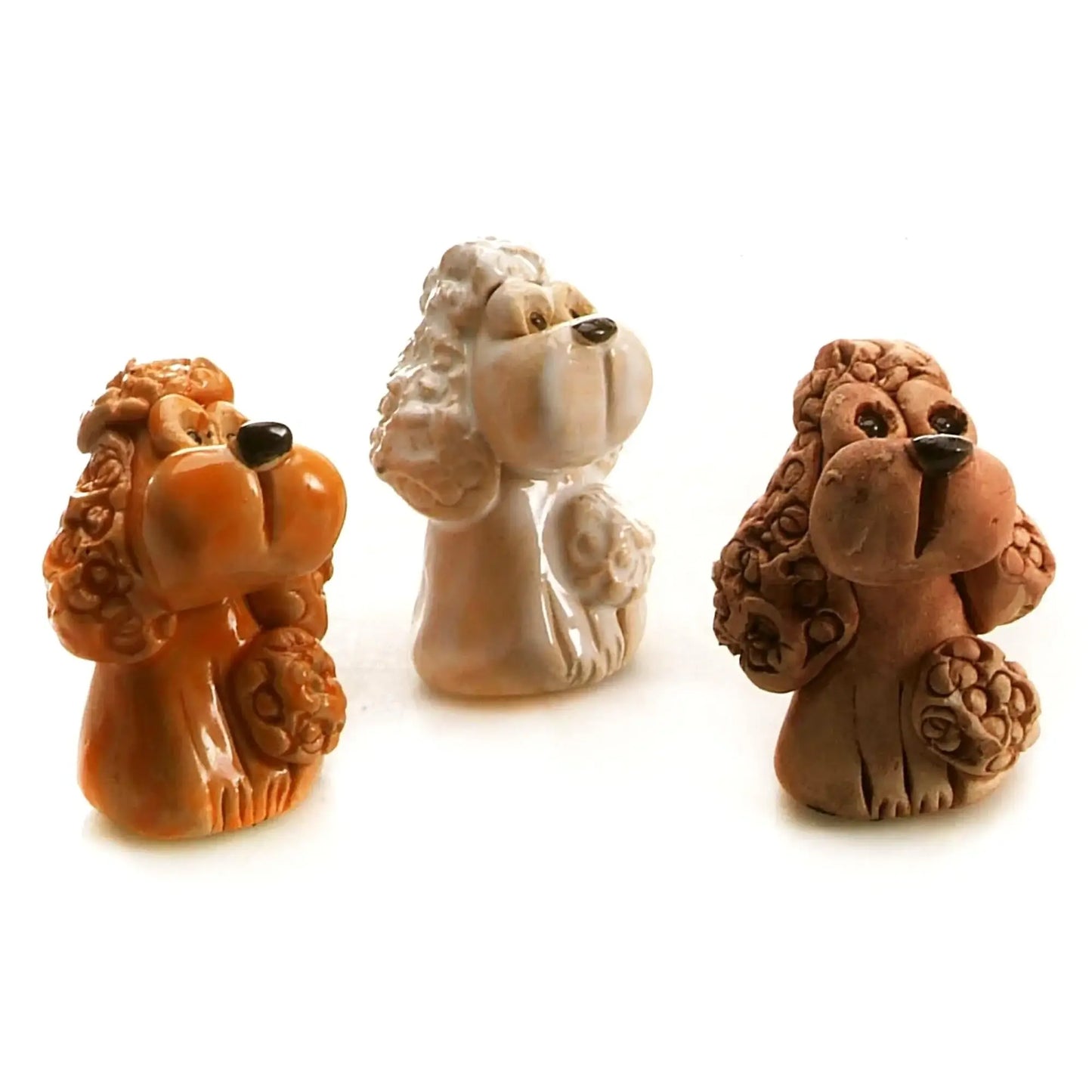 Mini Cute Pedigree Dogs Supplied at Random | Gift Boxed
