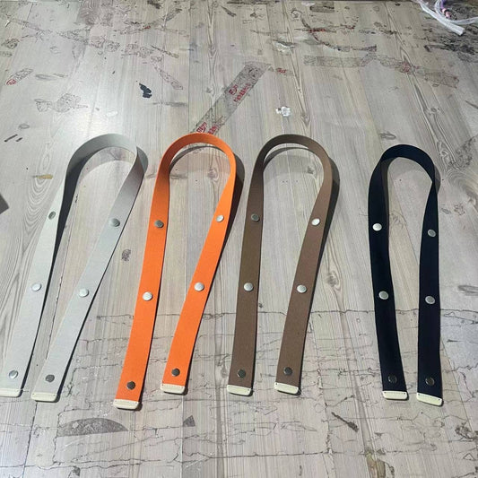Tokeii Ltd - Plain fabric adjustable strap