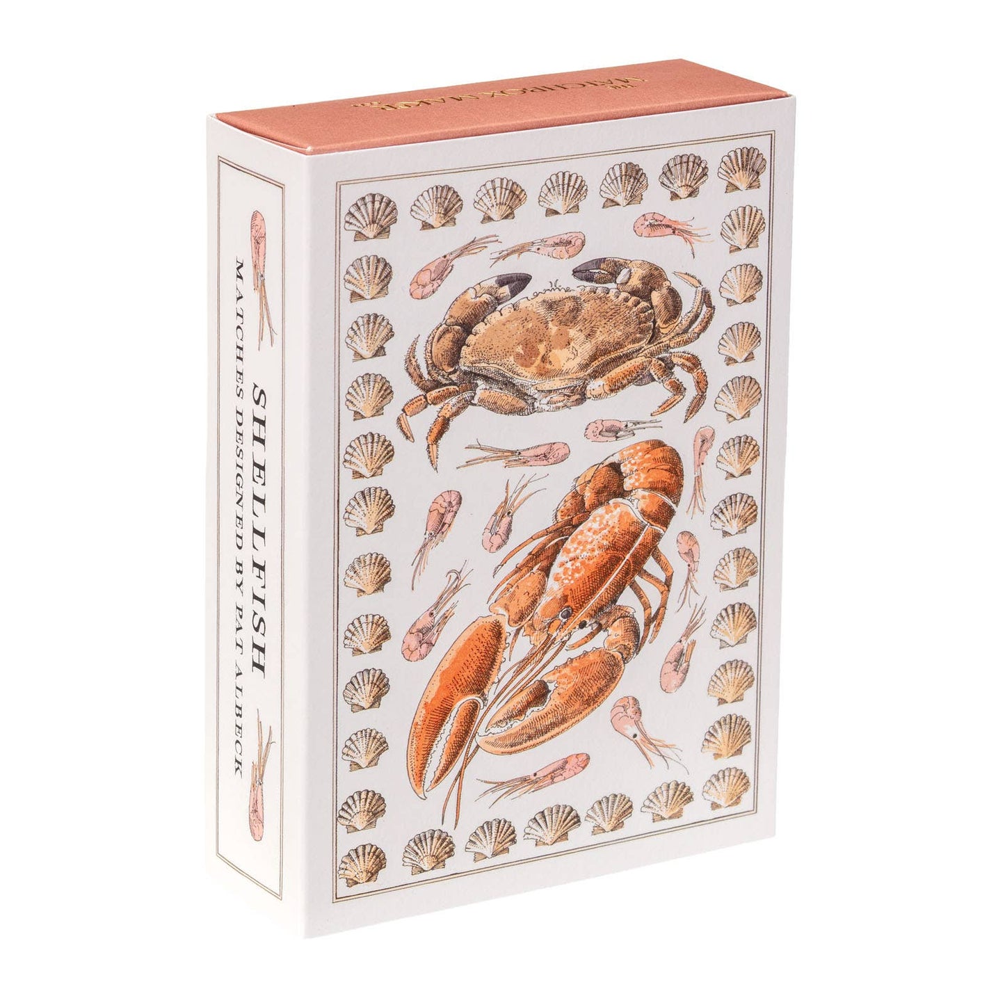Shellfish