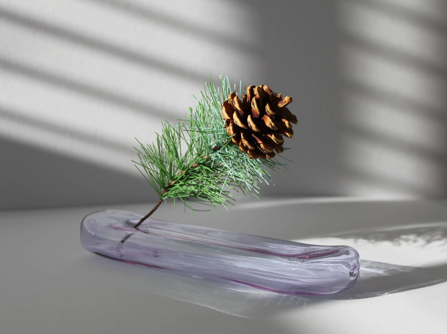 Maegen - Lilo Incense Holders - Lavender