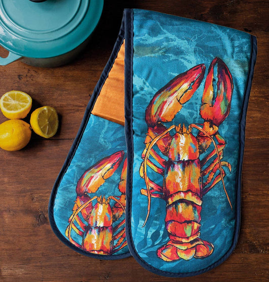 Lobster Oven Glove