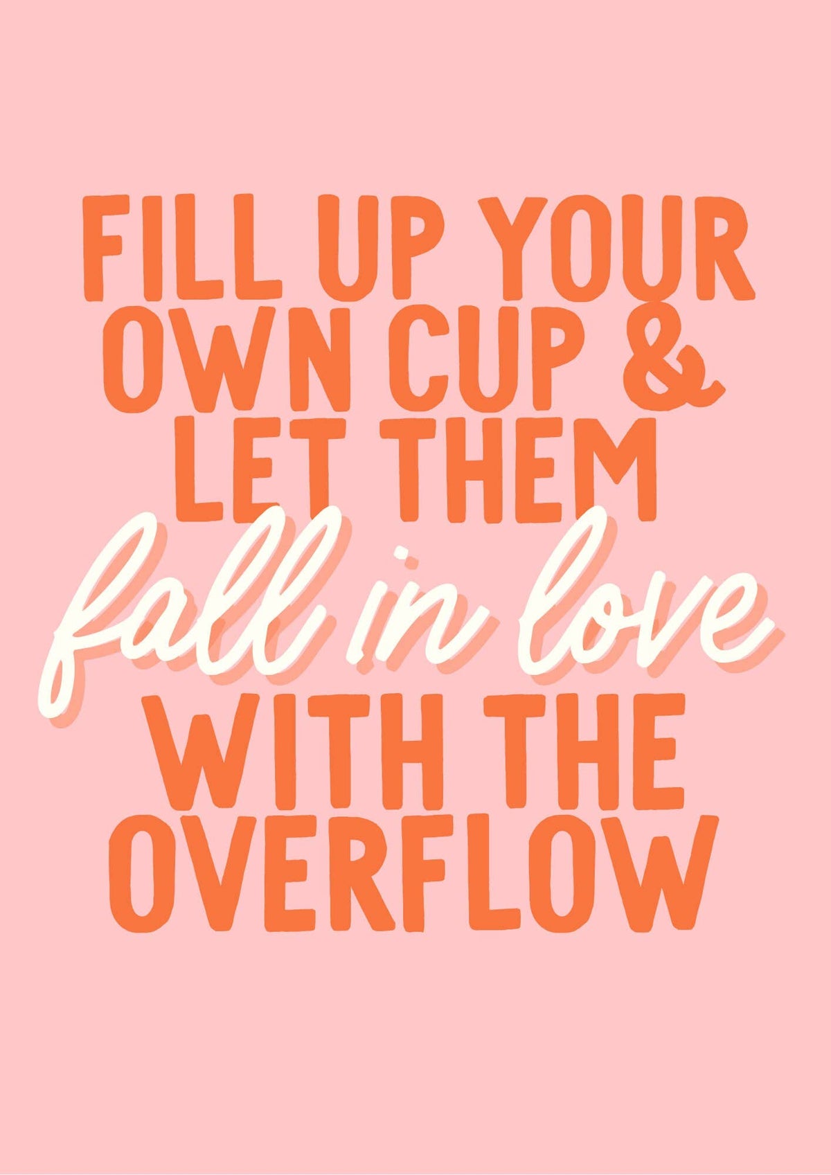 Harry Styles Quote | Harrys House Album, Music, Wall Art