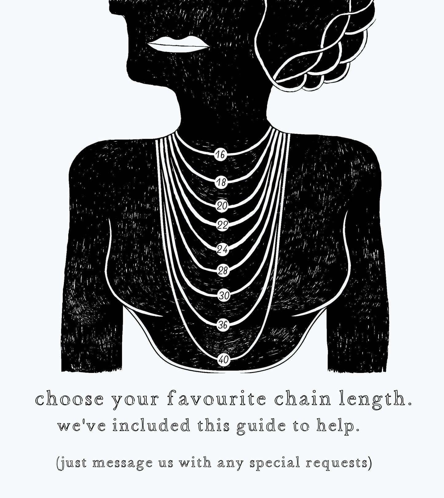 Silk Purse, Sow's Ear - Tiny Brass Dandelion Locket Necklace