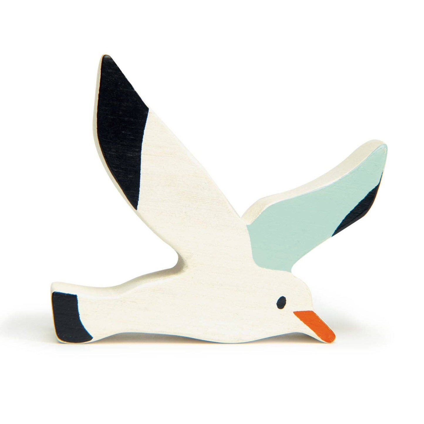 Threadbear Design UK - Coastal Animals - Seagull