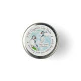 Heaven Scent Incense Ltd - Lip Balm - Coastal Range Illustrated