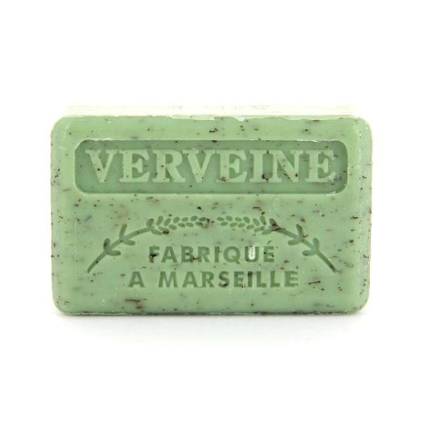 125g Verveine French Soap