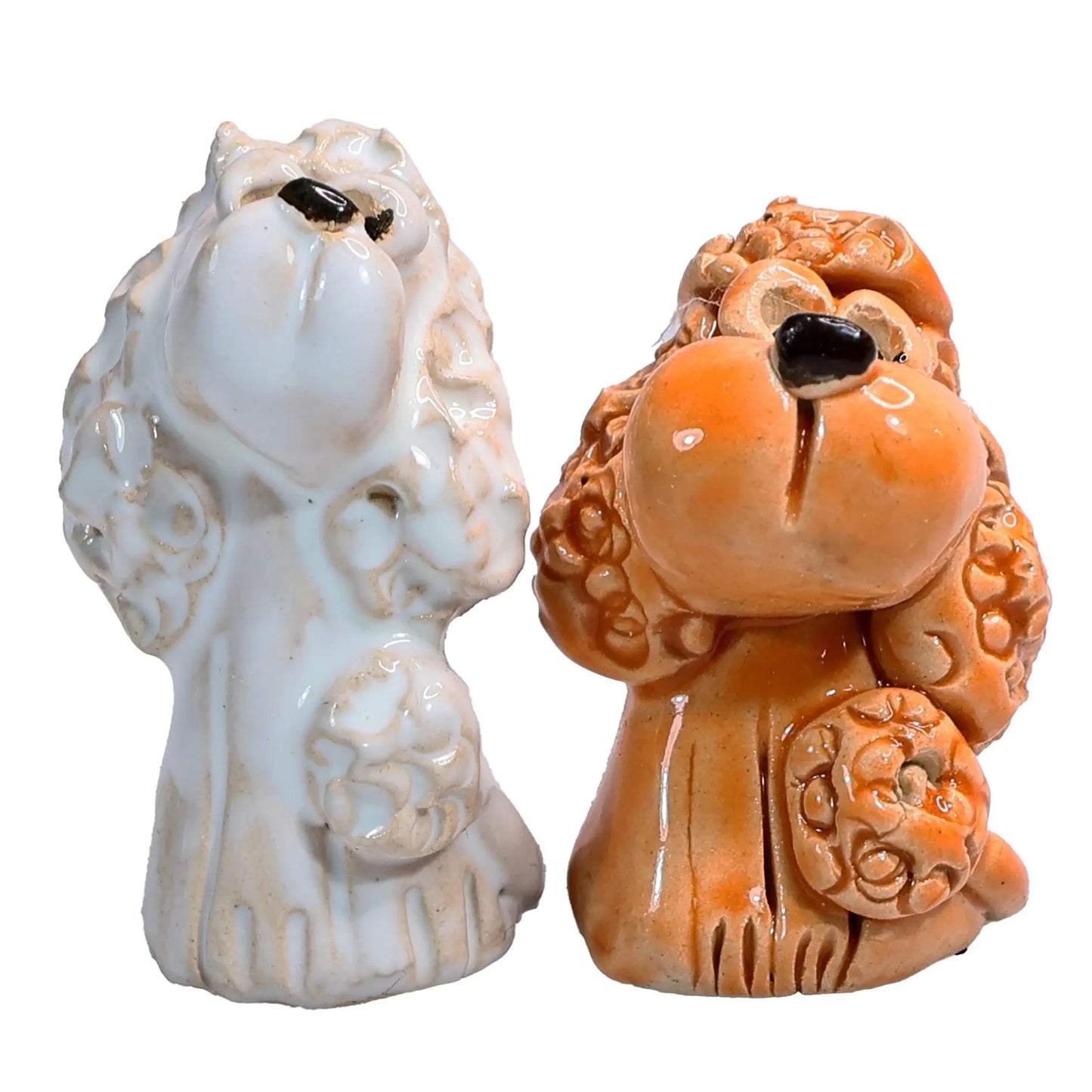 Mini Cute Pedigree Dogs Supplied at Random | Gift Boxed