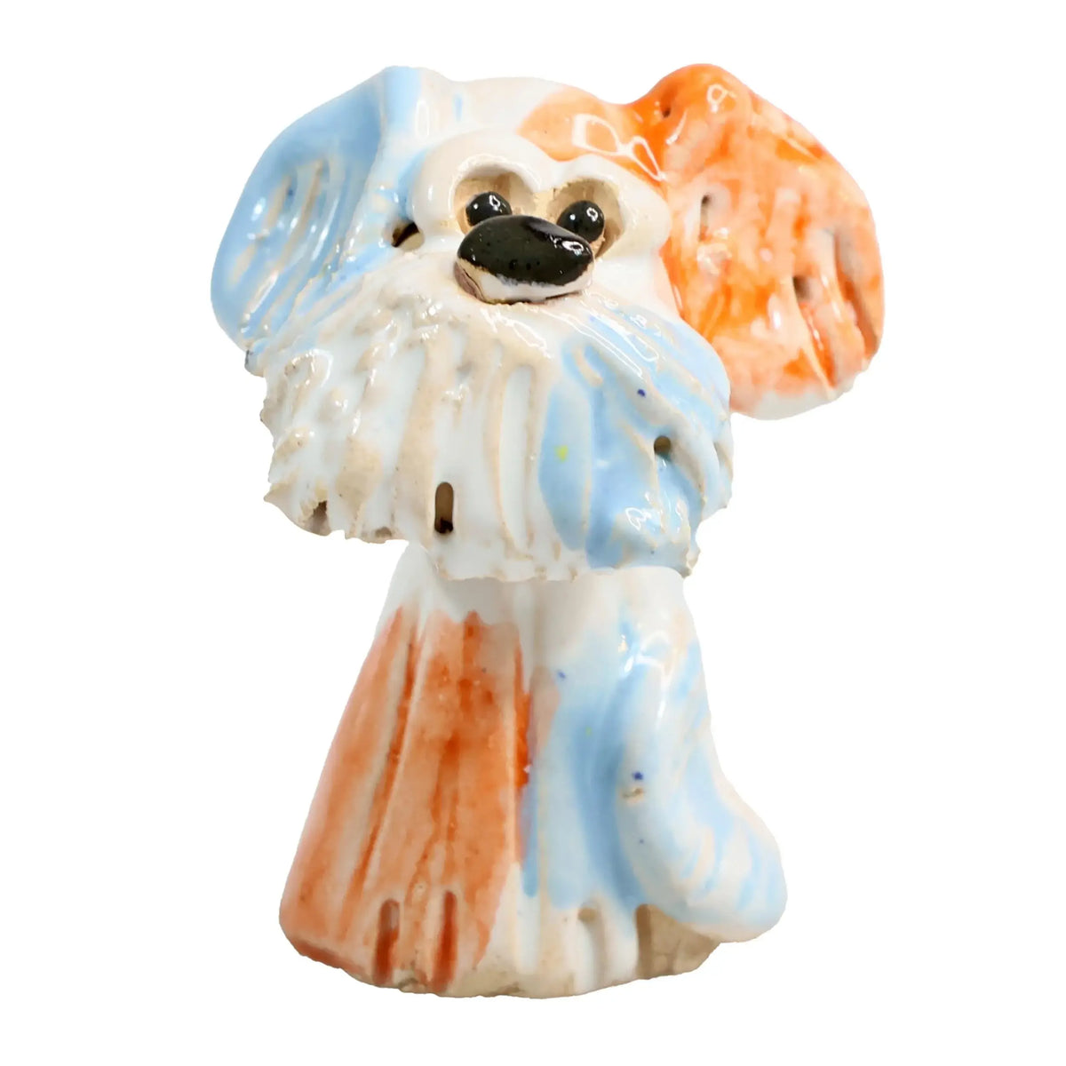Mini Cute Pedigree Dogs Supplied at Random | Gift Boxed
