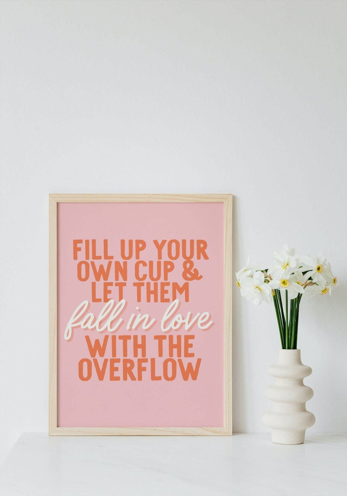 Harry Styles Quote | Harrys House Album, Music, Wall Art