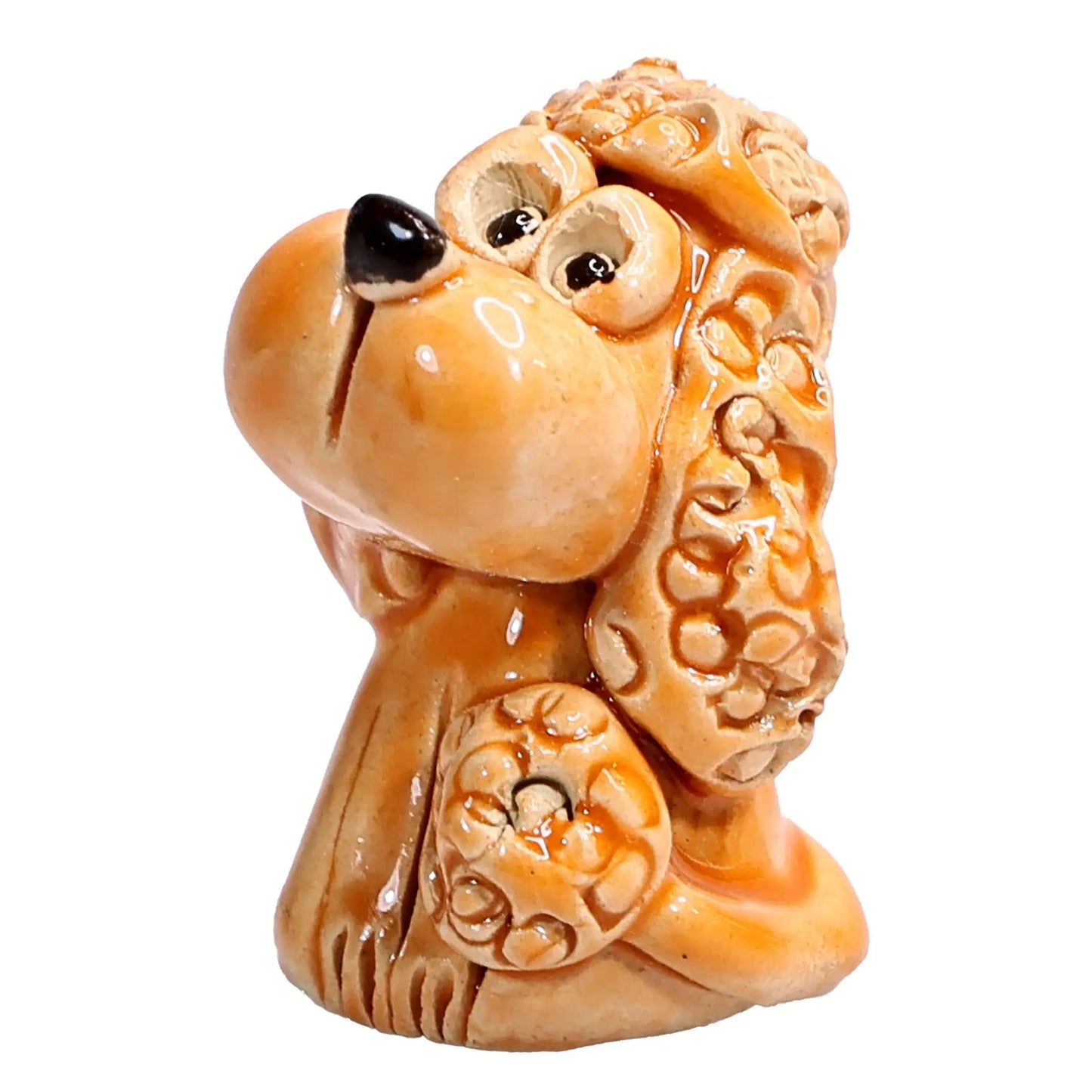 Mini Cute Pedigree Dogs Supplied at Random | Gift Boxed