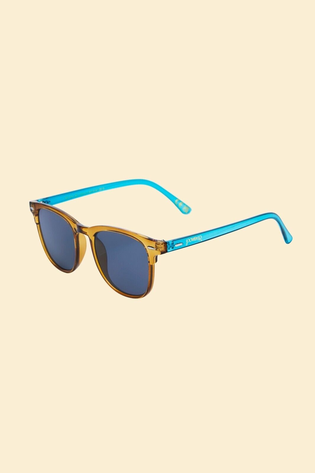 Limited Edition Carina Sunglasses