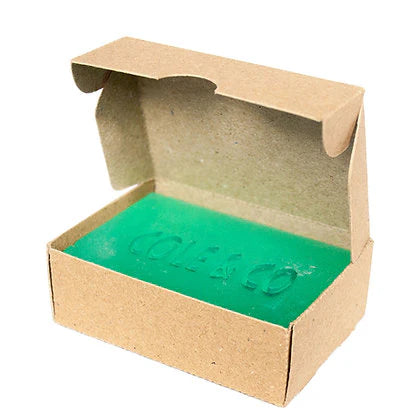 Cole & Co - Lan Y Môr Soap
