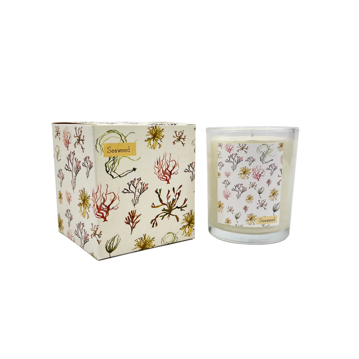 Heaven Scent Incense Ltd - 9cl Scented Votive Candle
