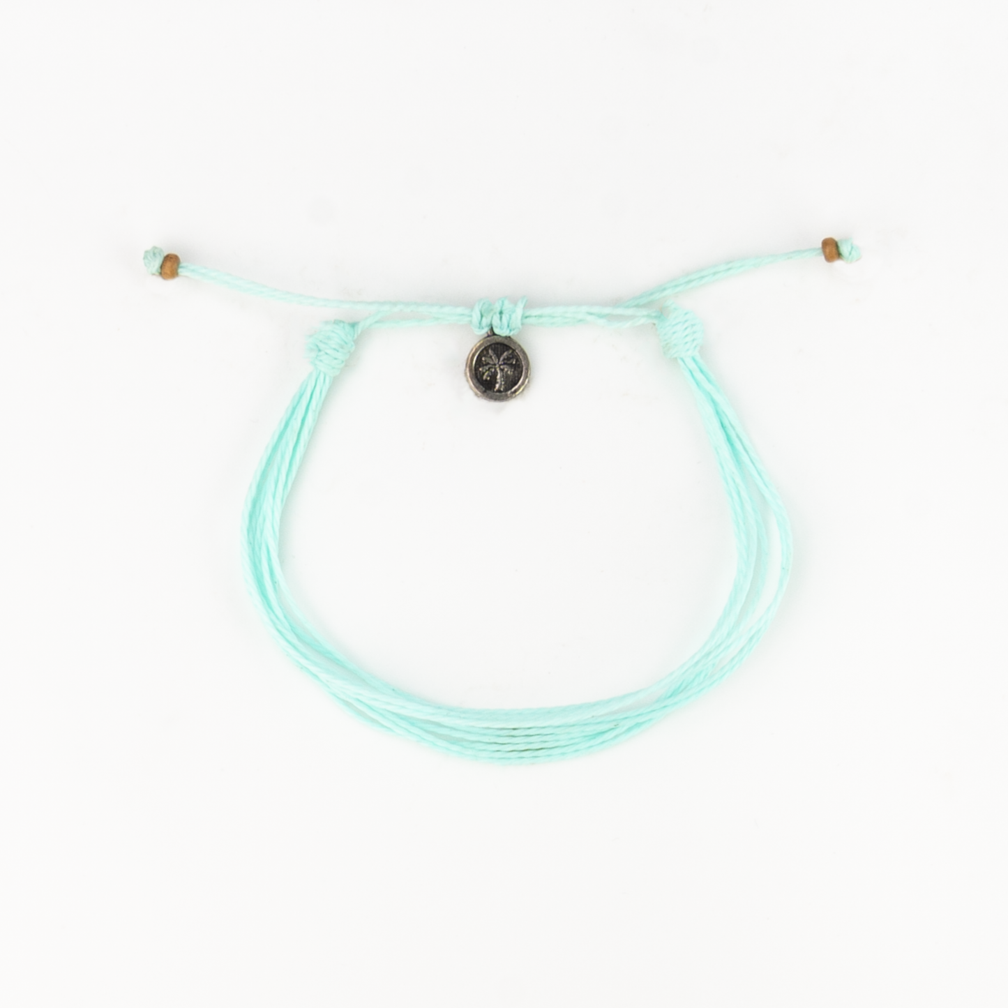 Malibu Surf Bracelet Blue