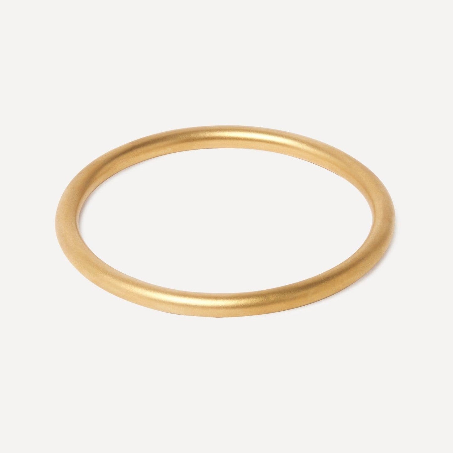 Harbour Waterproof Gold Bangle